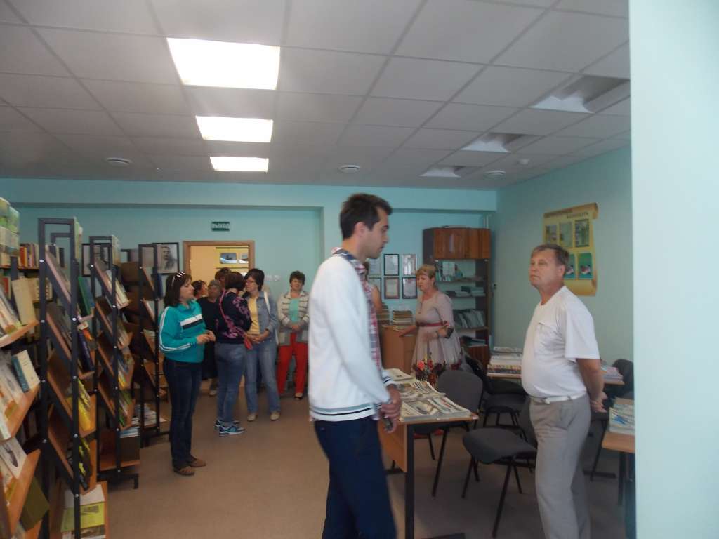 uploads/old_data/media/uploads/dscn0606.jpg