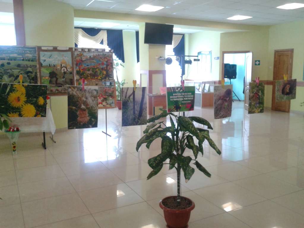 uploads/old_data/media/uploads/foto-0427.jpg