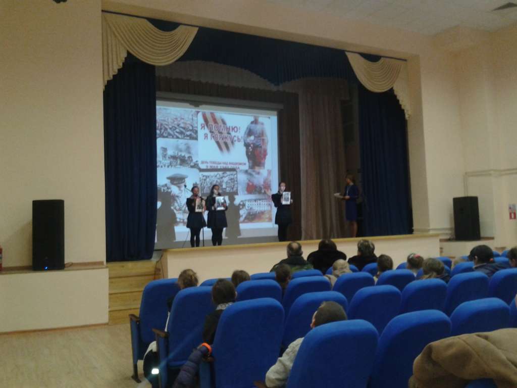 uploads/old_data/media/uploads/foto-0432.jpg